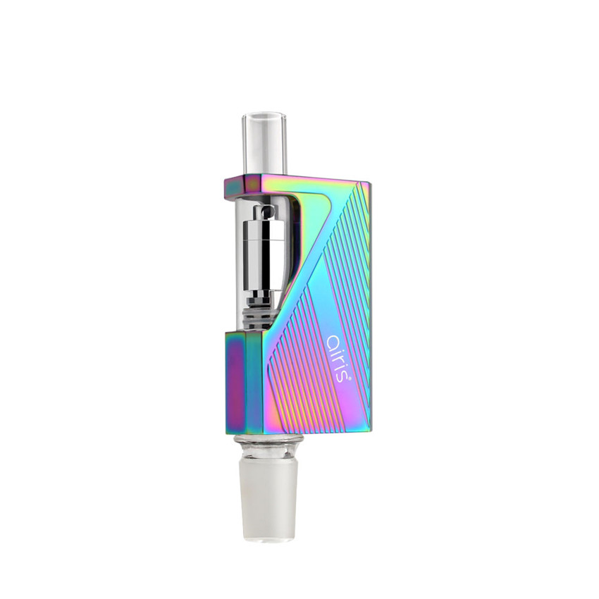 airistech dabble airistech dabble
