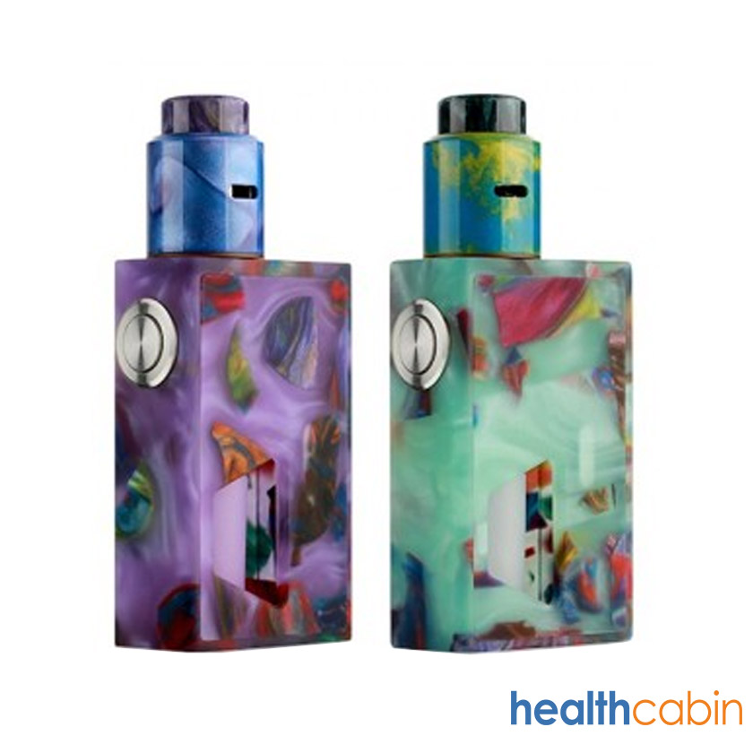 HealthCabin