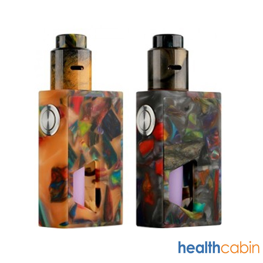 HealthCabin