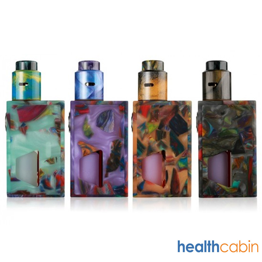 HealthCabin
