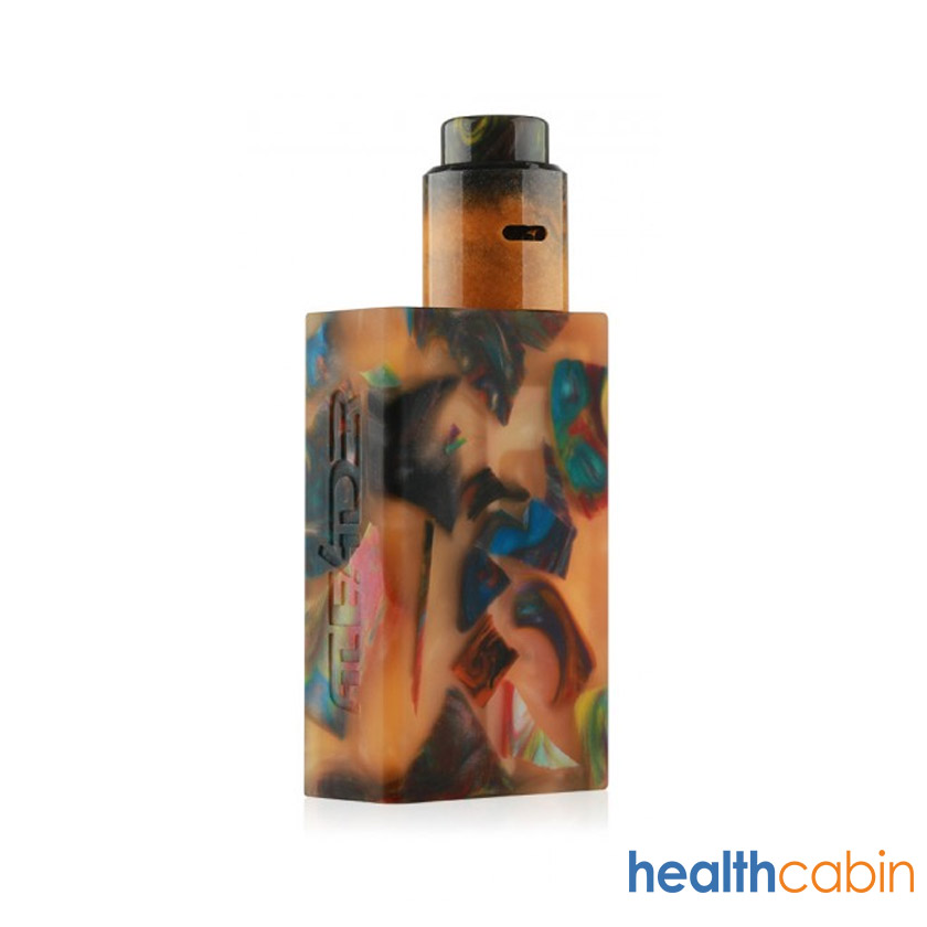 HealthCabin