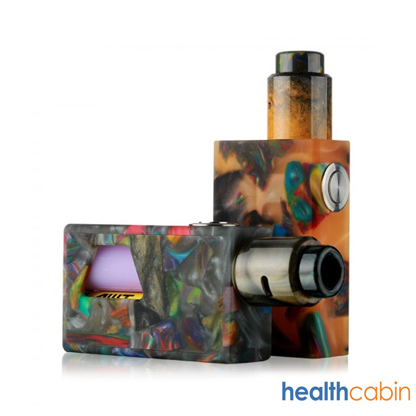 HealthCabin