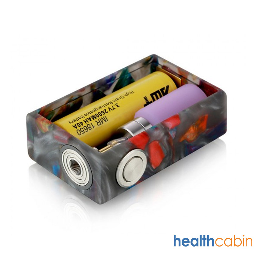 HealthCabin