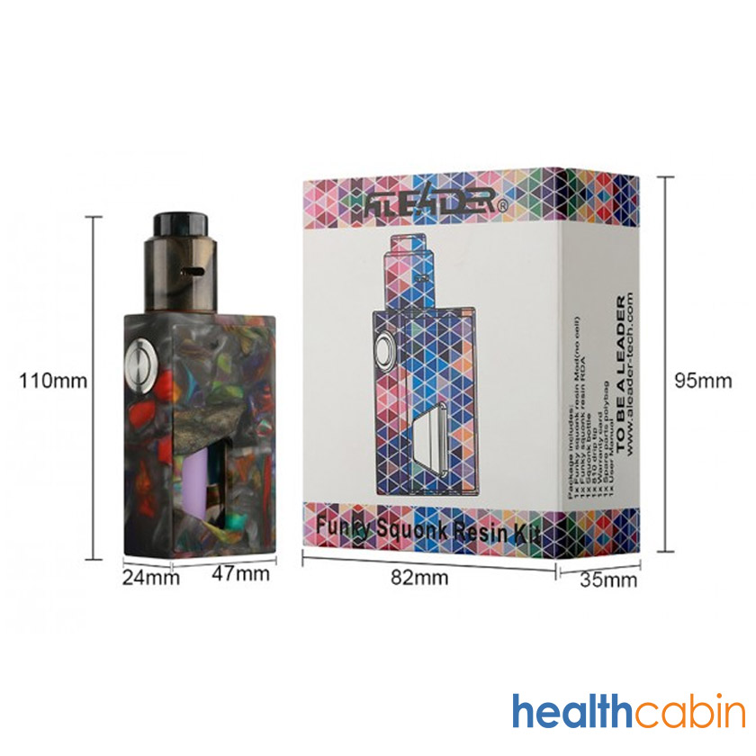 HealthCabin