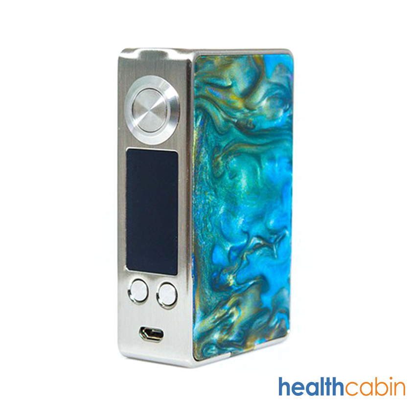 HealthCabin