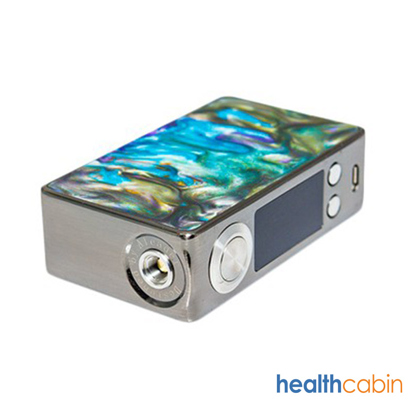 HealthCabin