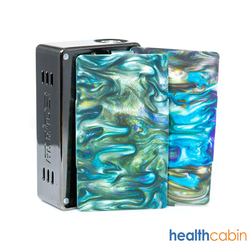 HealthCabin