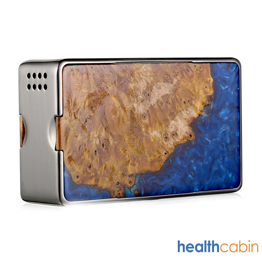 HealthCabin