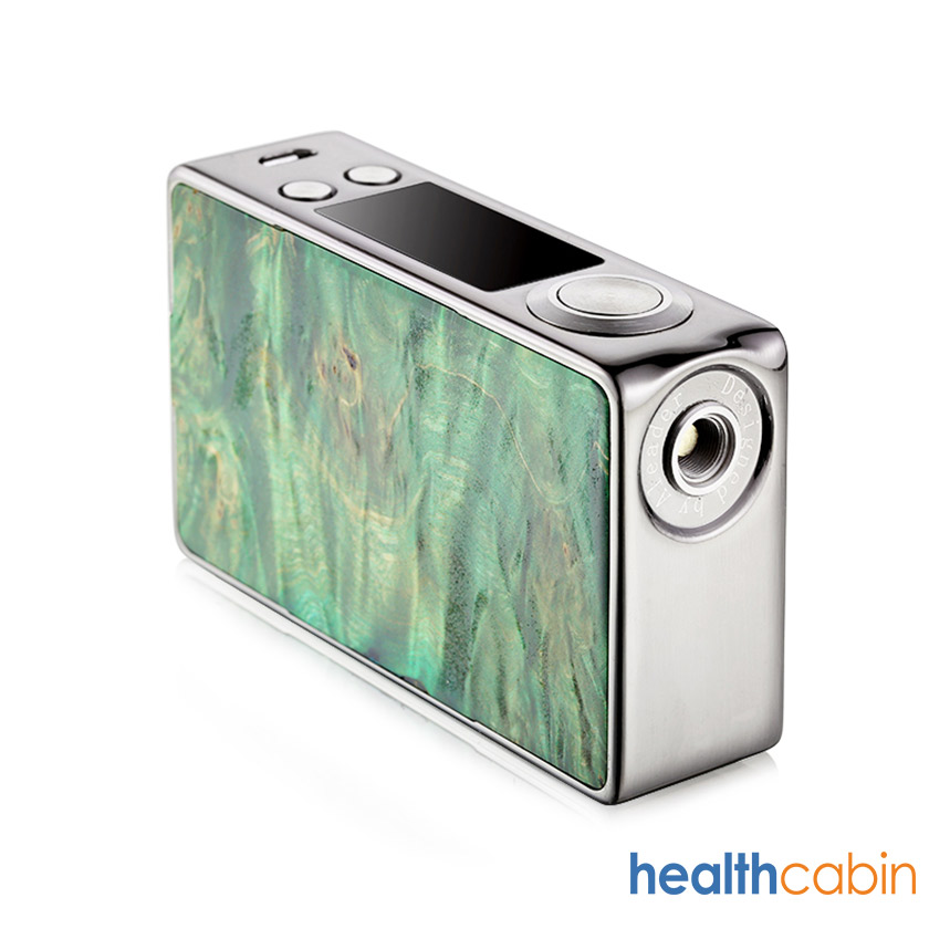 HealthCabin