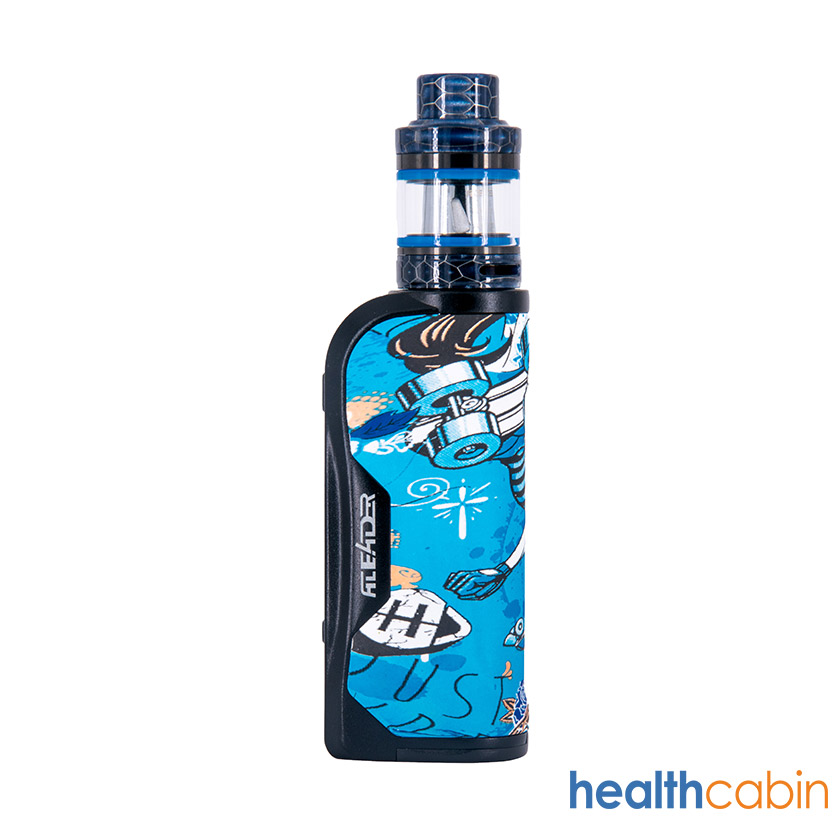 HealthCabin