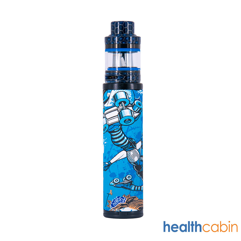 HealthCabin