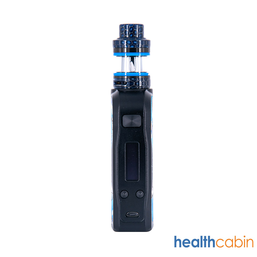 HealthCabin