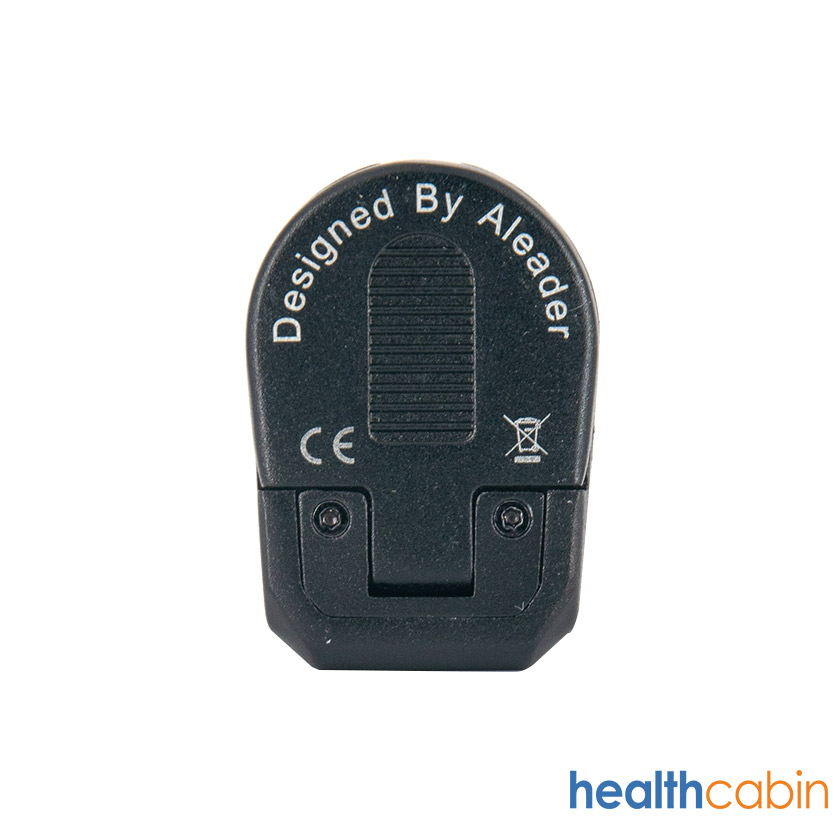 HealthCabin