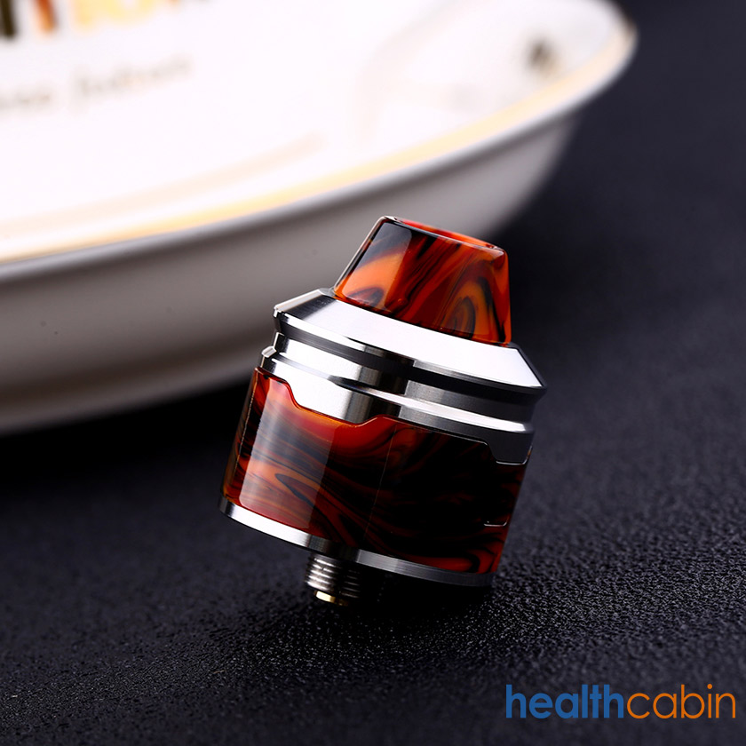 HealthCabin