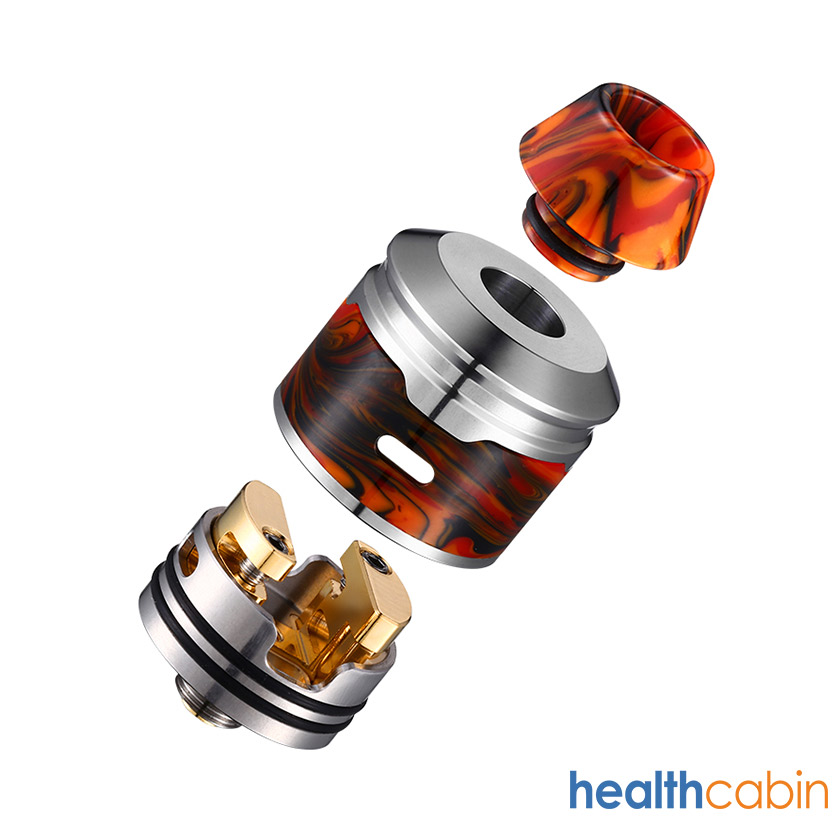 HealthCabin