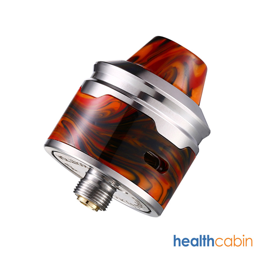 HealthCabin