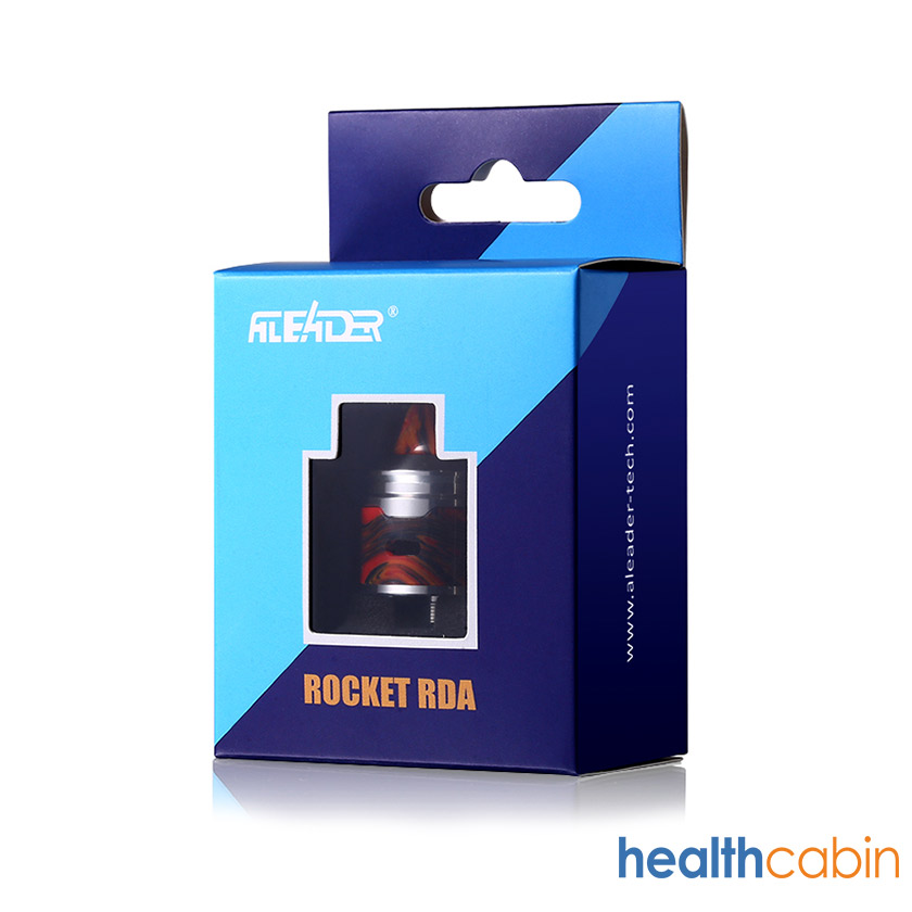 HealthCabin