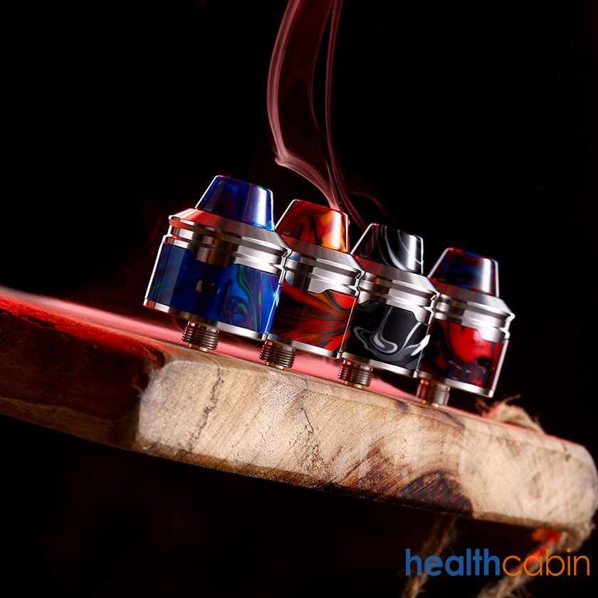 HealthCabin