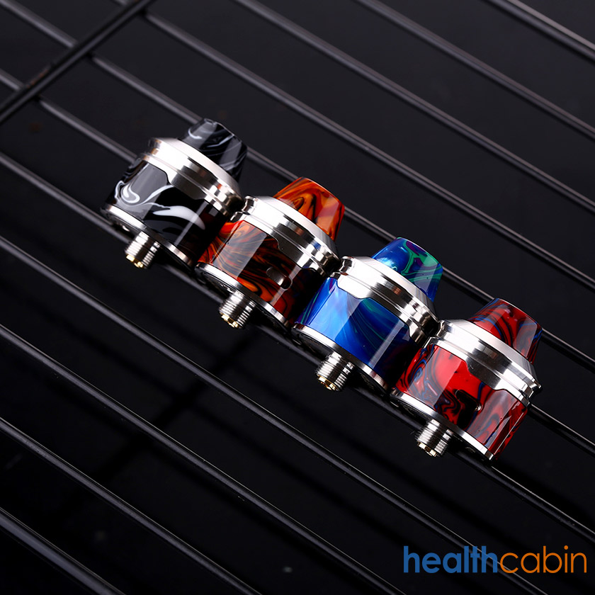 HealthCabin
