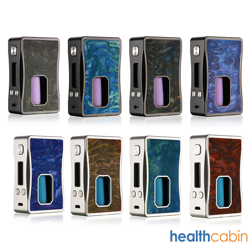 HealthCabin