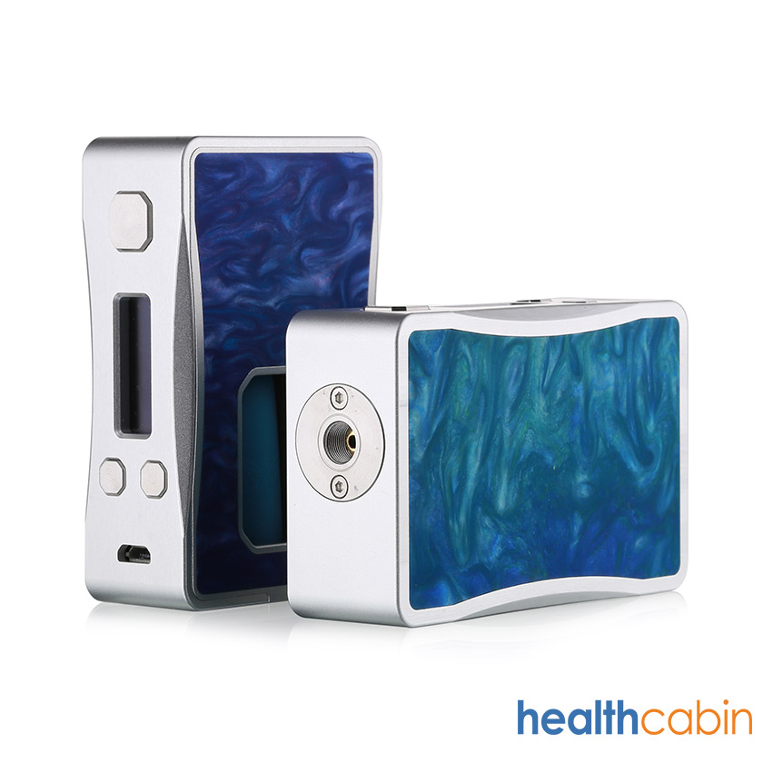 HealthCabin