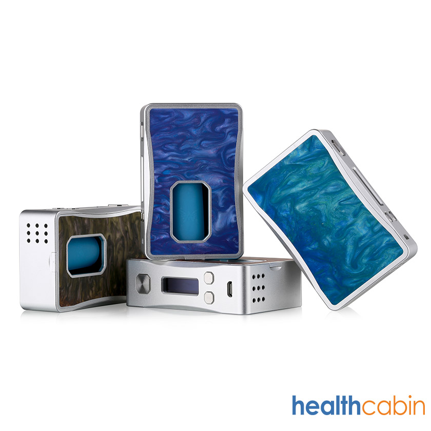 HealthCabin