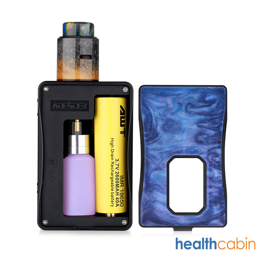 HealthCabin