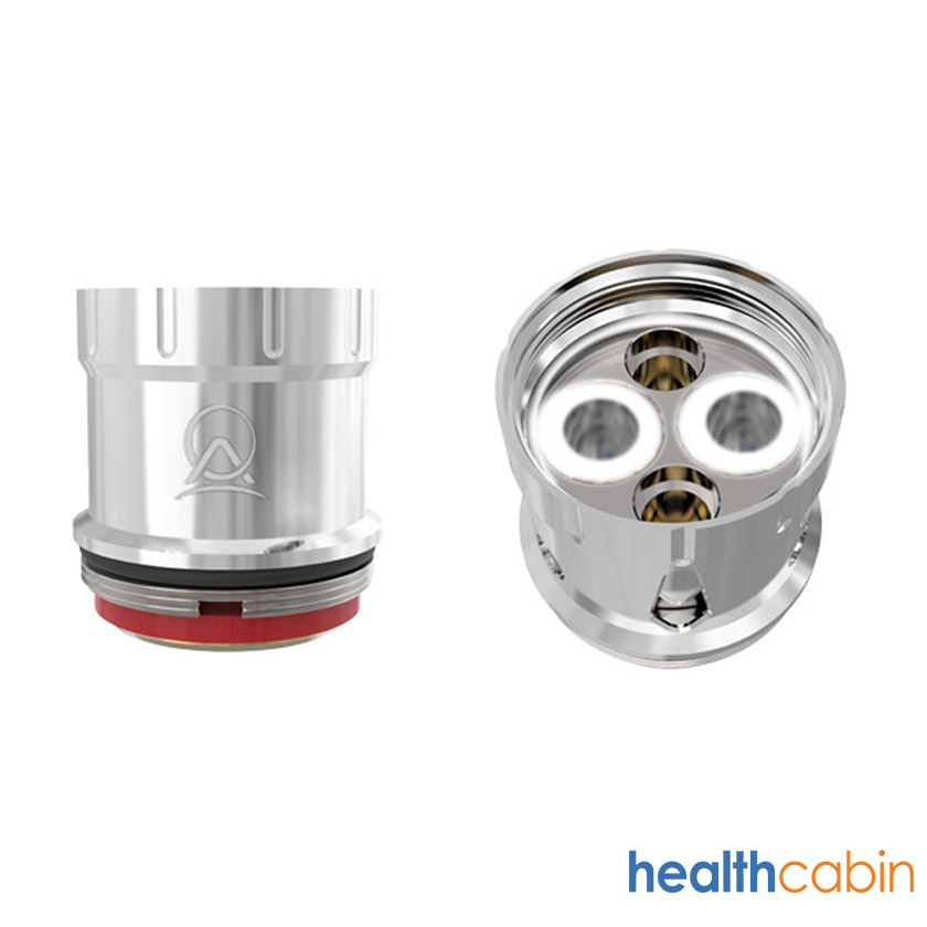 HealthCabin