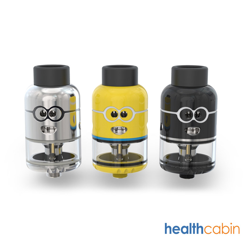 HealthCabin