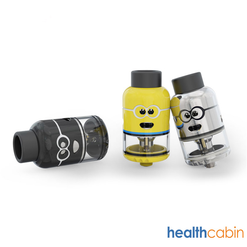 HealthCabin