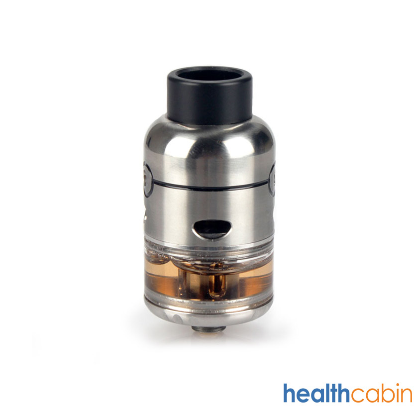 HealthCabin