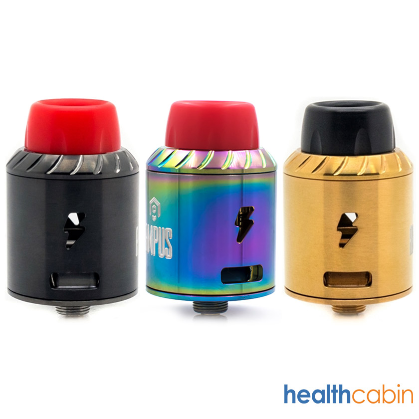 HealthCabin