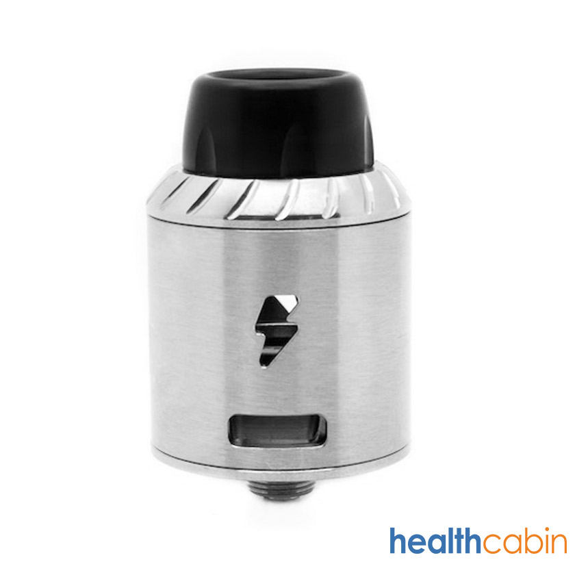 HealthCabin