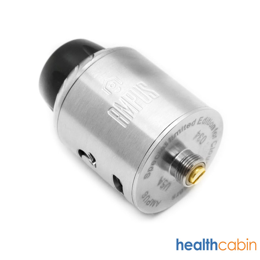 HealthCabin