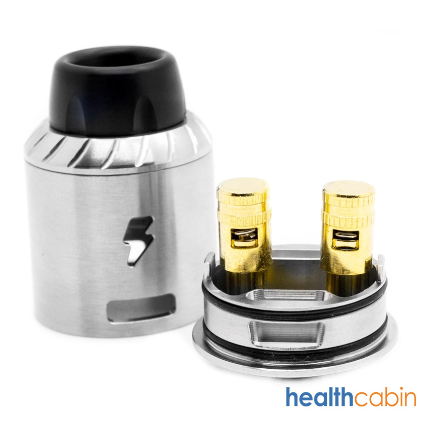 HealthCabin