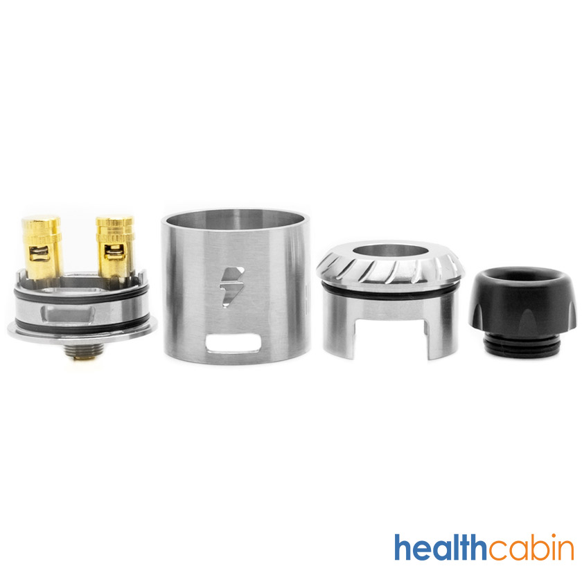 HealthCabin