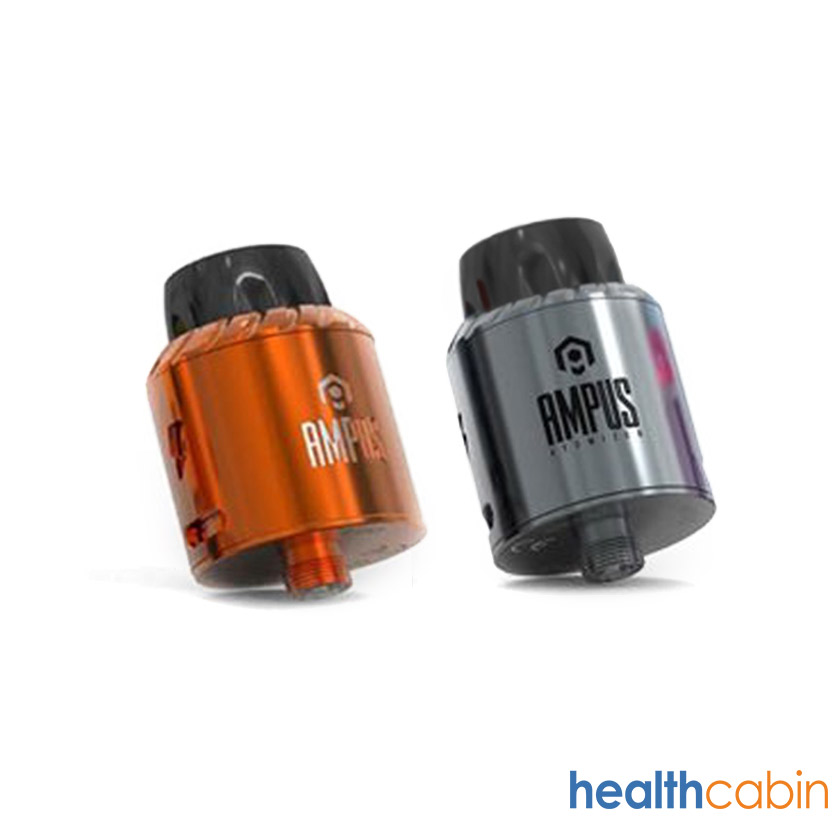 HealthCabin