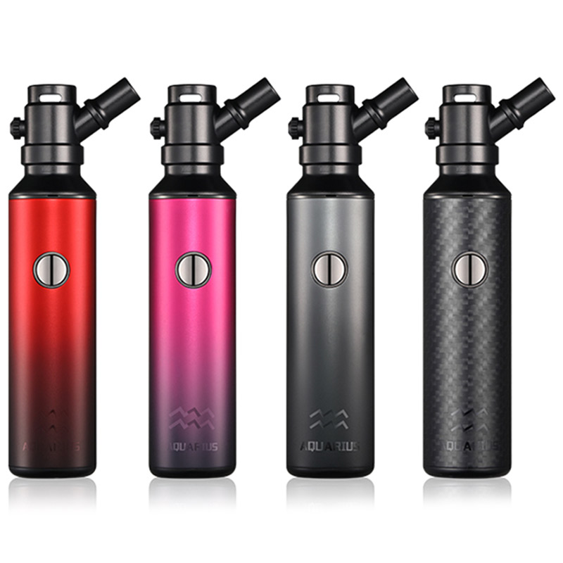 ANIX Aquarius Drying Vaporizer Kit 1100mAh