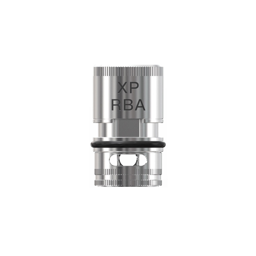 Artery XP RBA Coil for Nugget GT / Nugget+