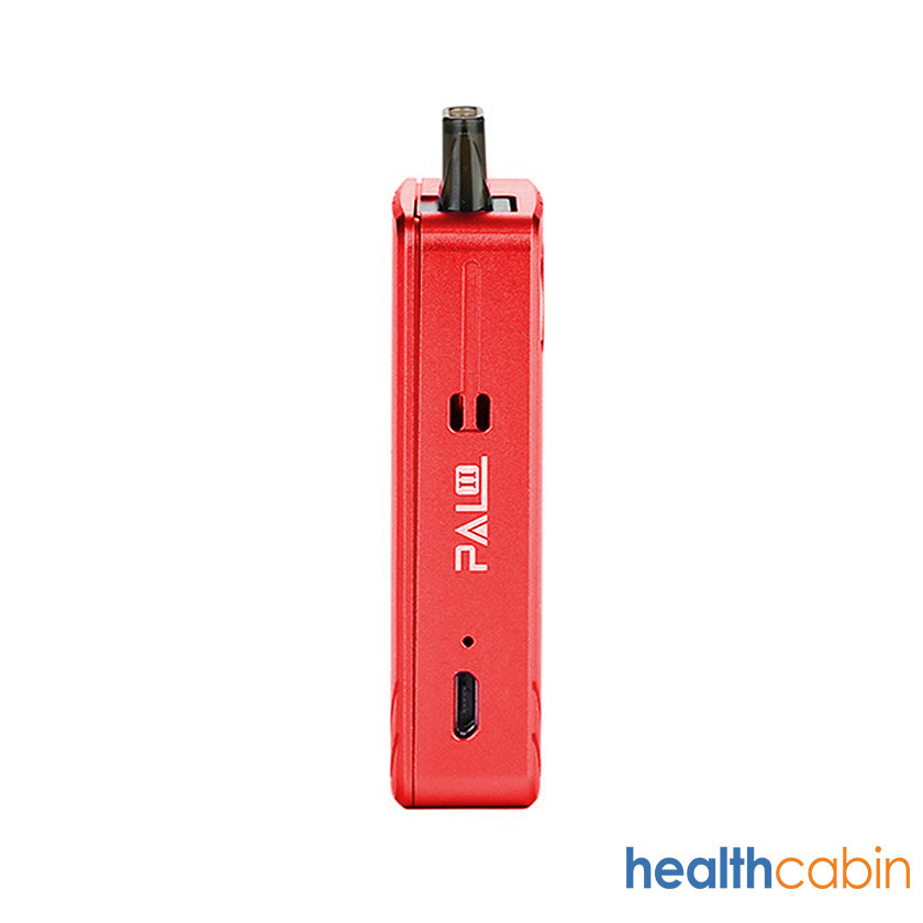 HealthCabin