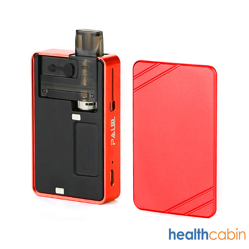 HealthCabin