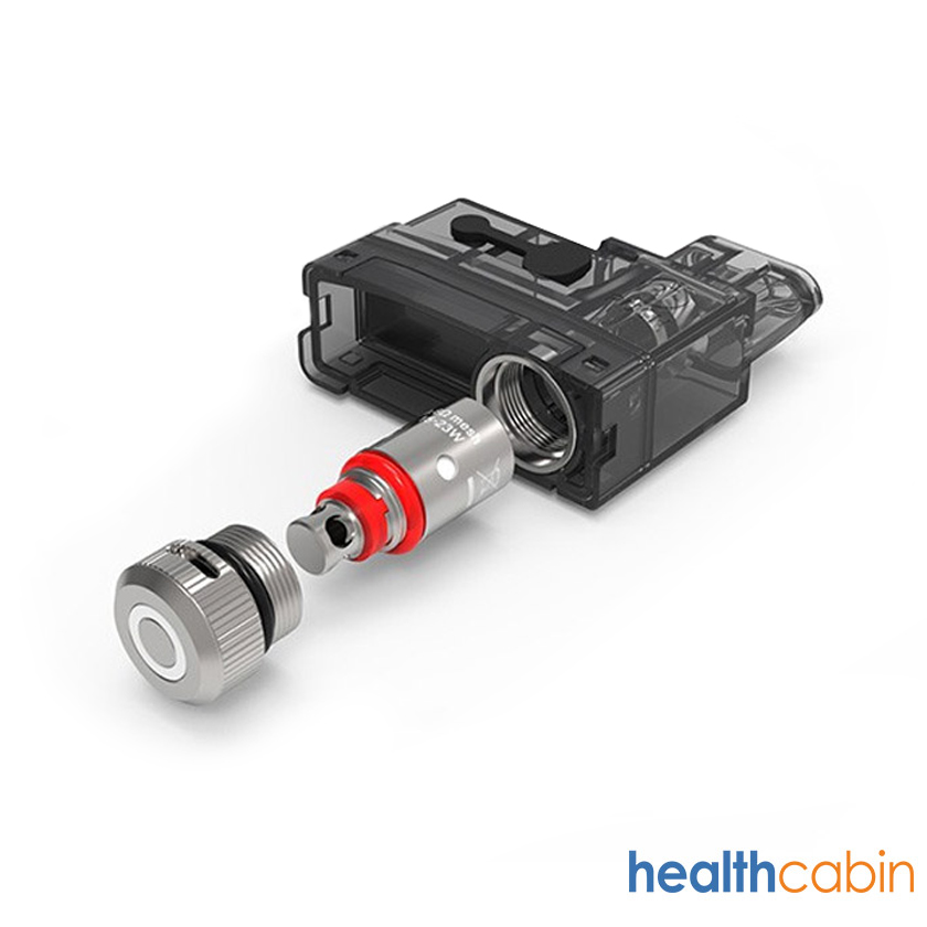 HealthCabin