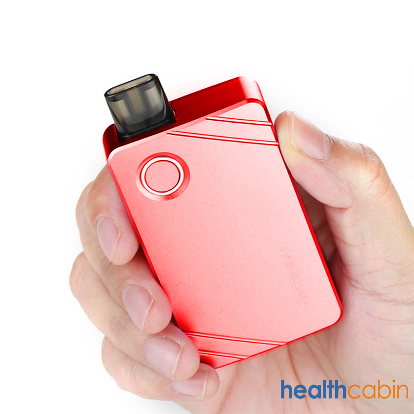 HealthCabin