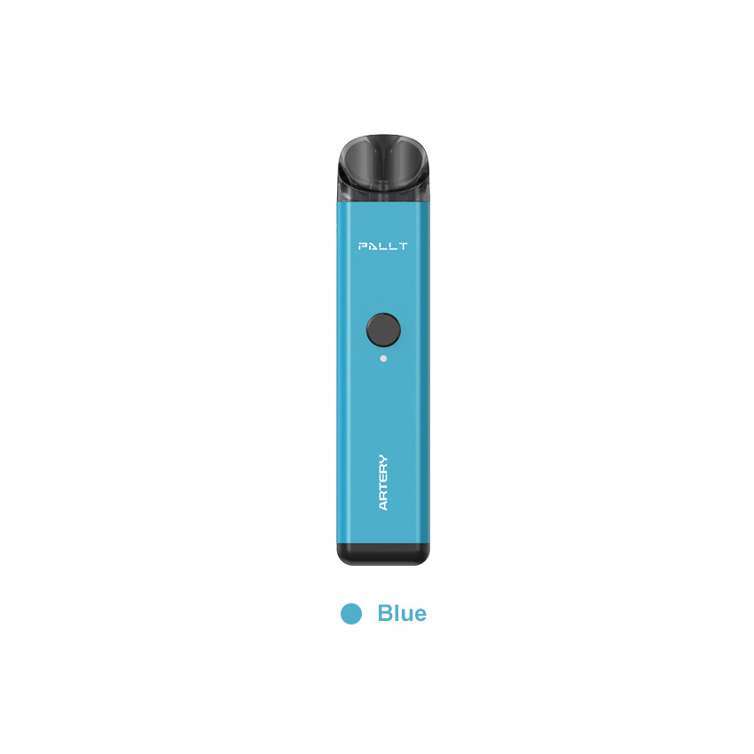 HealthCabin