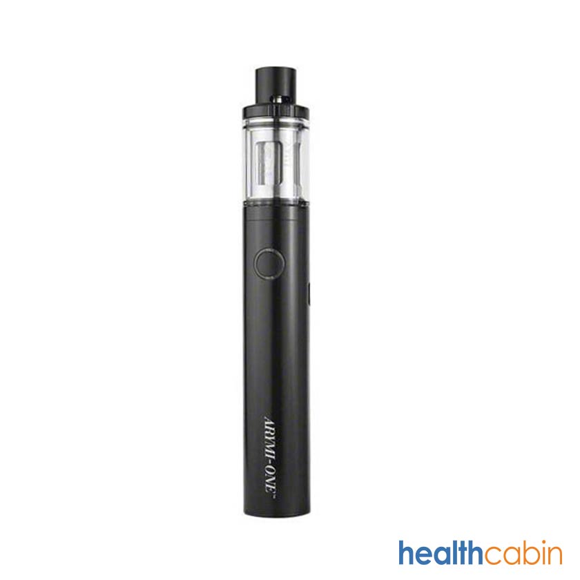 KangerTech Arymi One 2300mAh Starter Kit Black