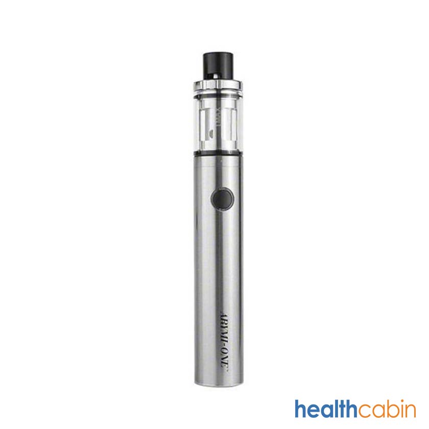 KangerTech Arymi One 2300mAh Starter Kit Silver