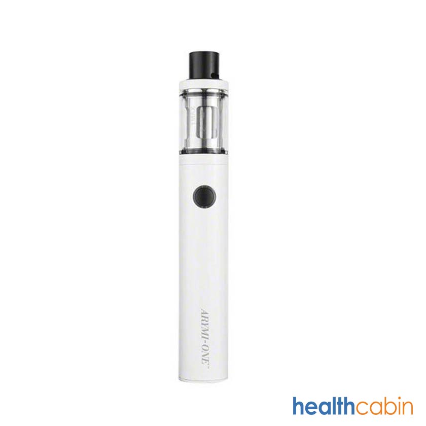 KangerTech Arymi One 2300mAh Starter Kit White