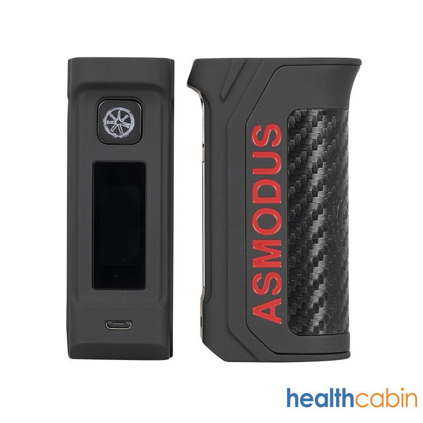 HealthCabin