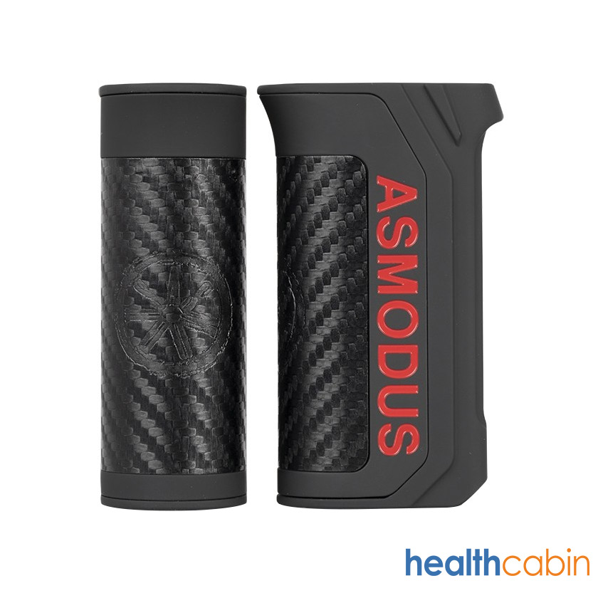 HealthCabin