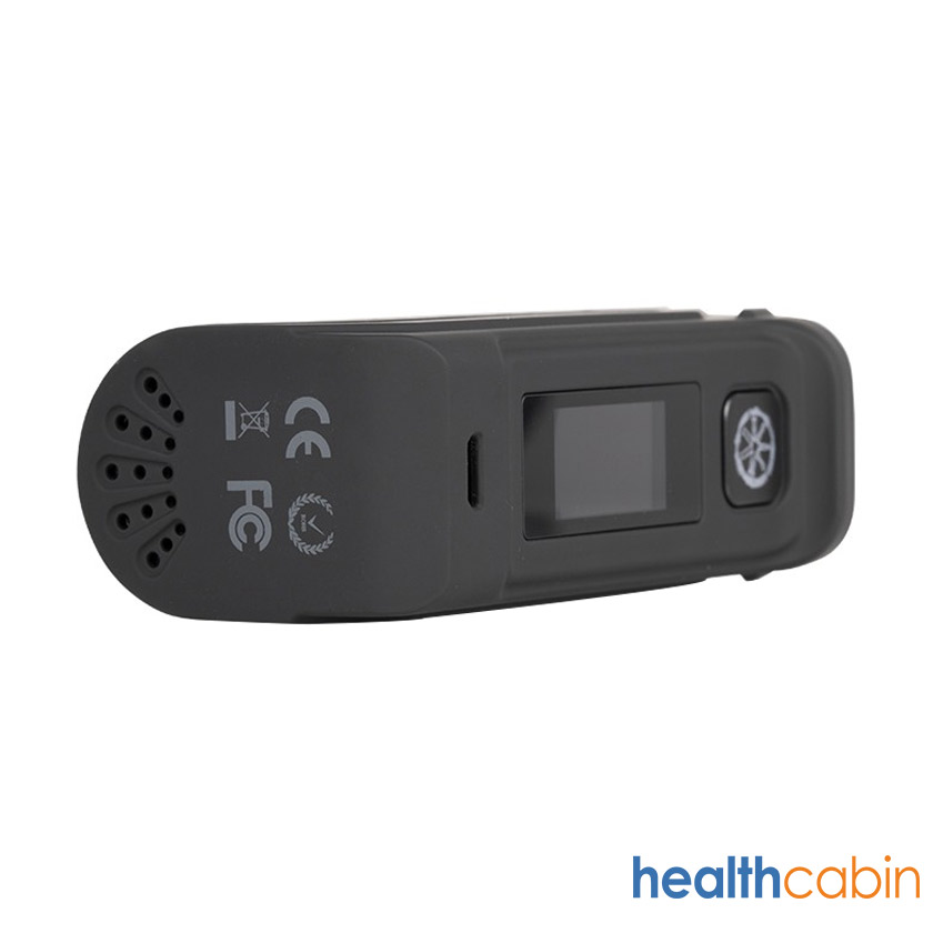 HealthCabin